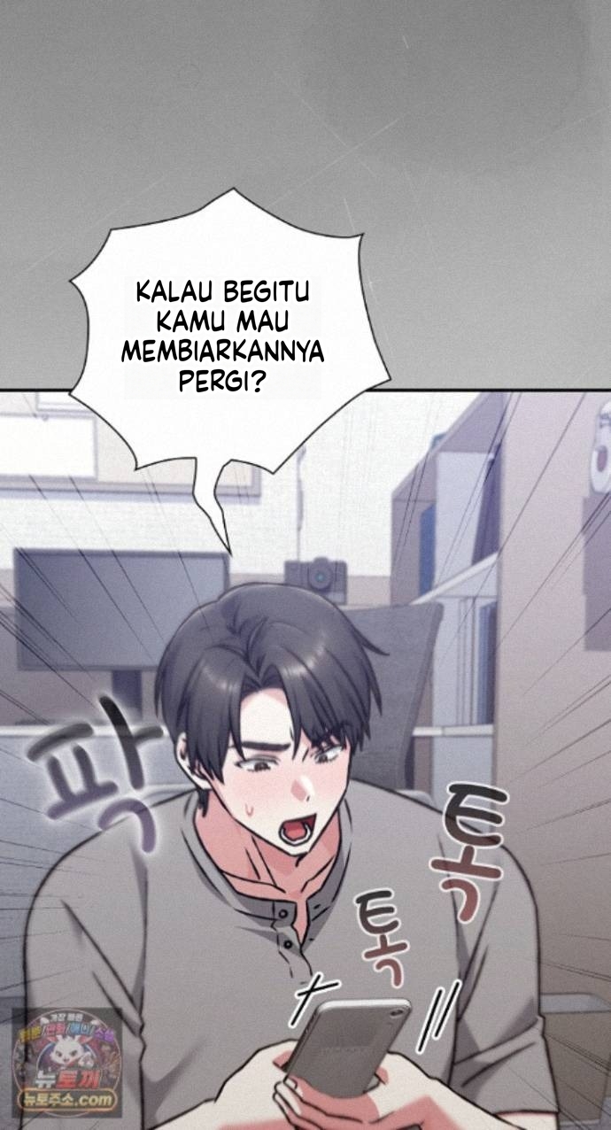 Halaman 30 dari 108