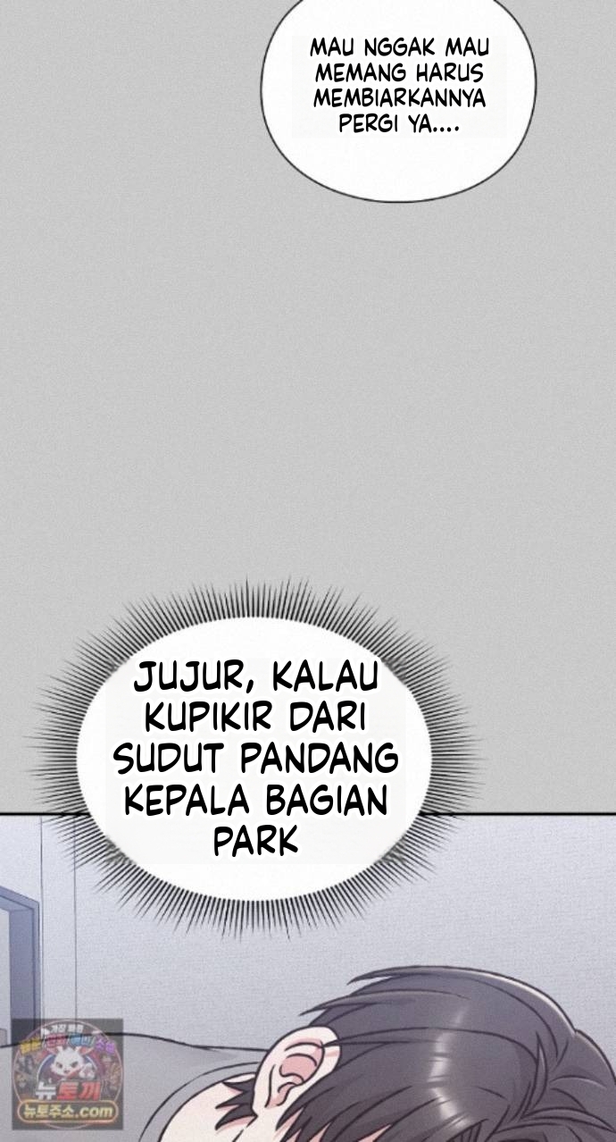 Halaman 35 dari 108