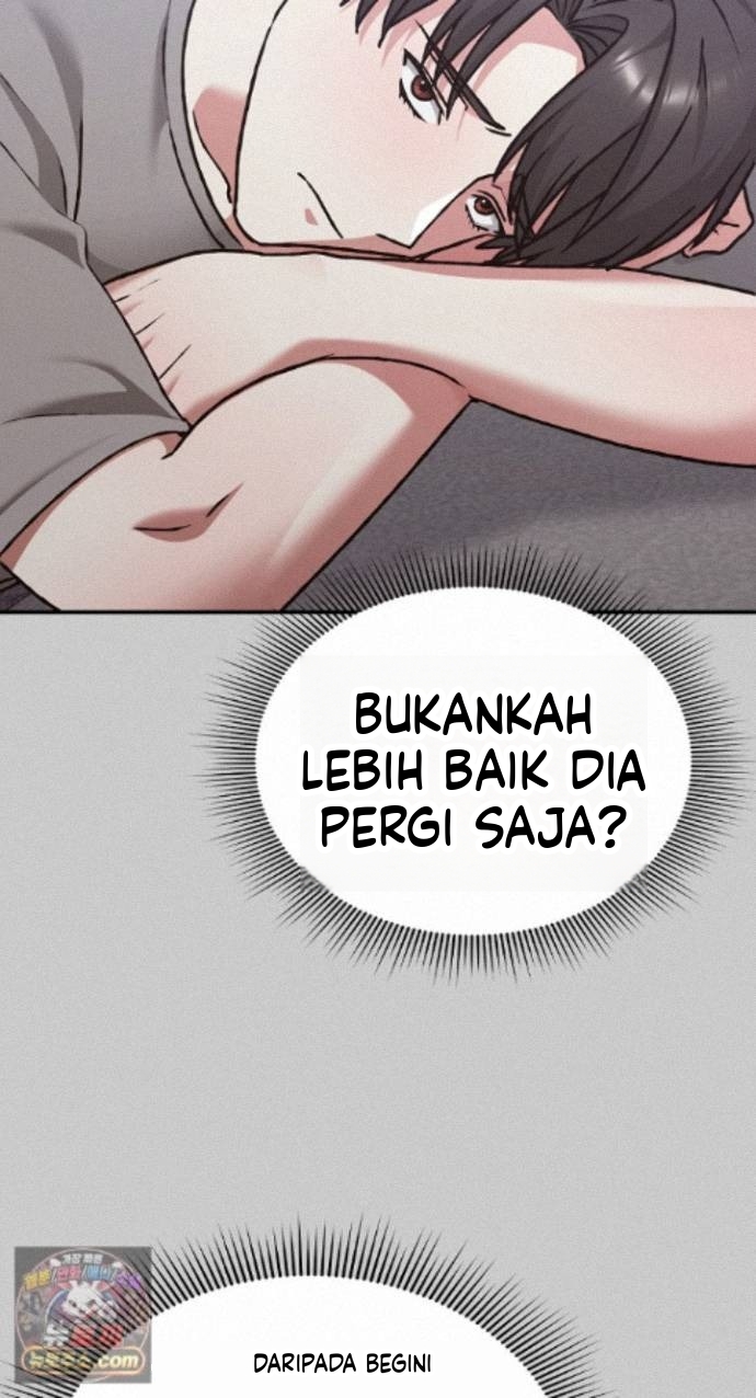 Halaman 36 dari 108