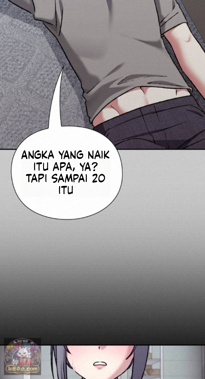 Halaman 39 dari 108