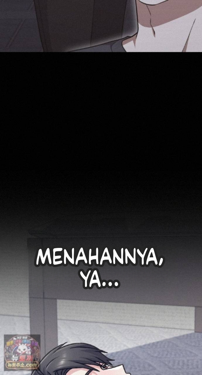 Halaman 44 dari 108