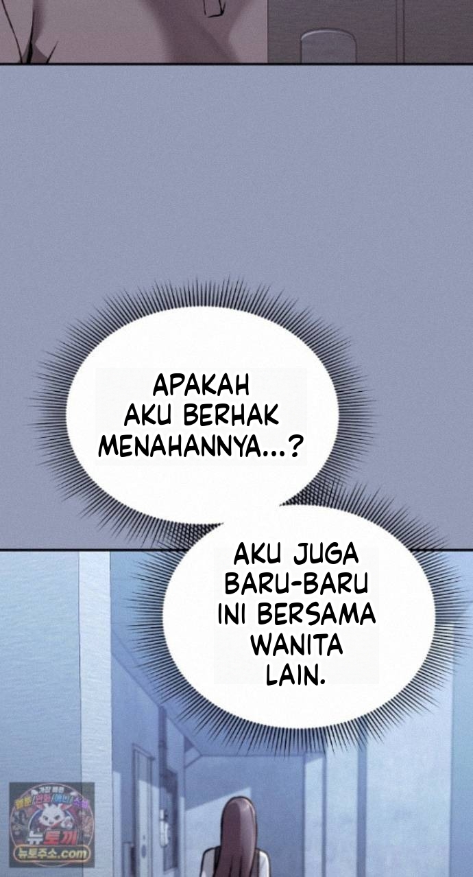 Halaman 55 dari 108