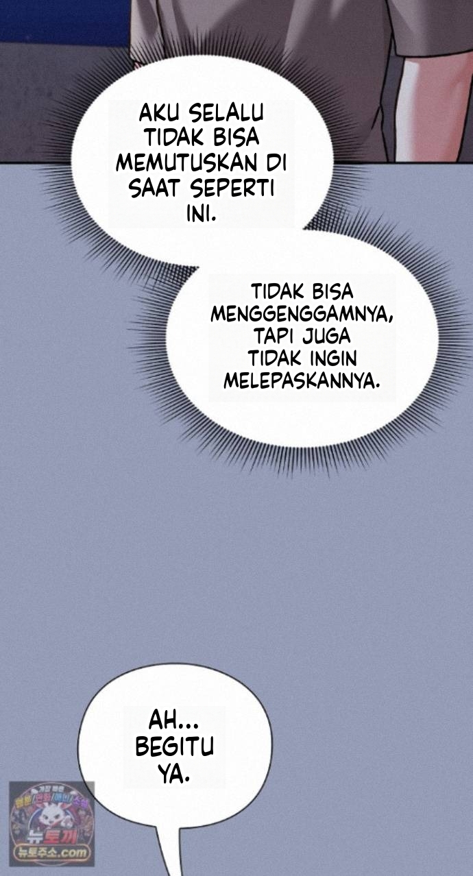 Halaman 59 dari 108