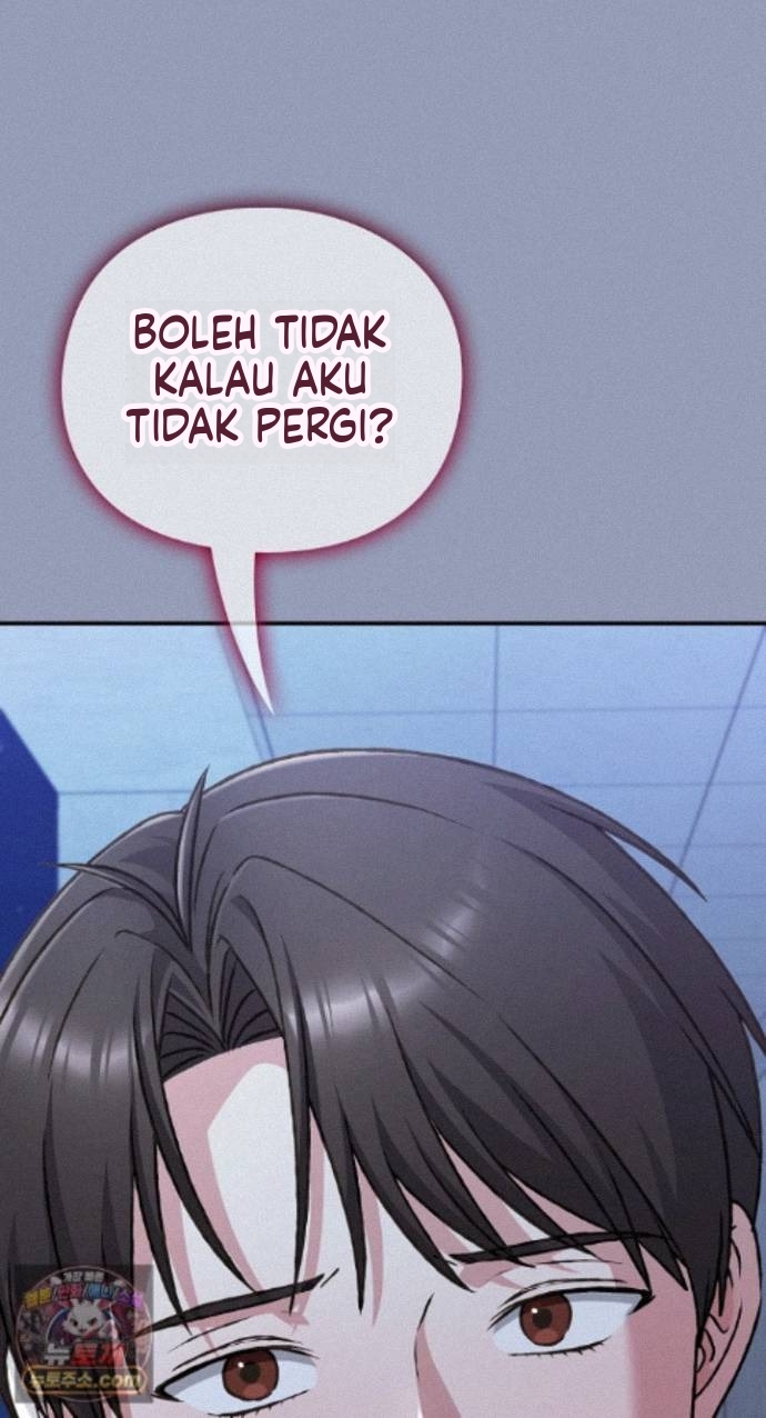 Halaman 69 dari 108