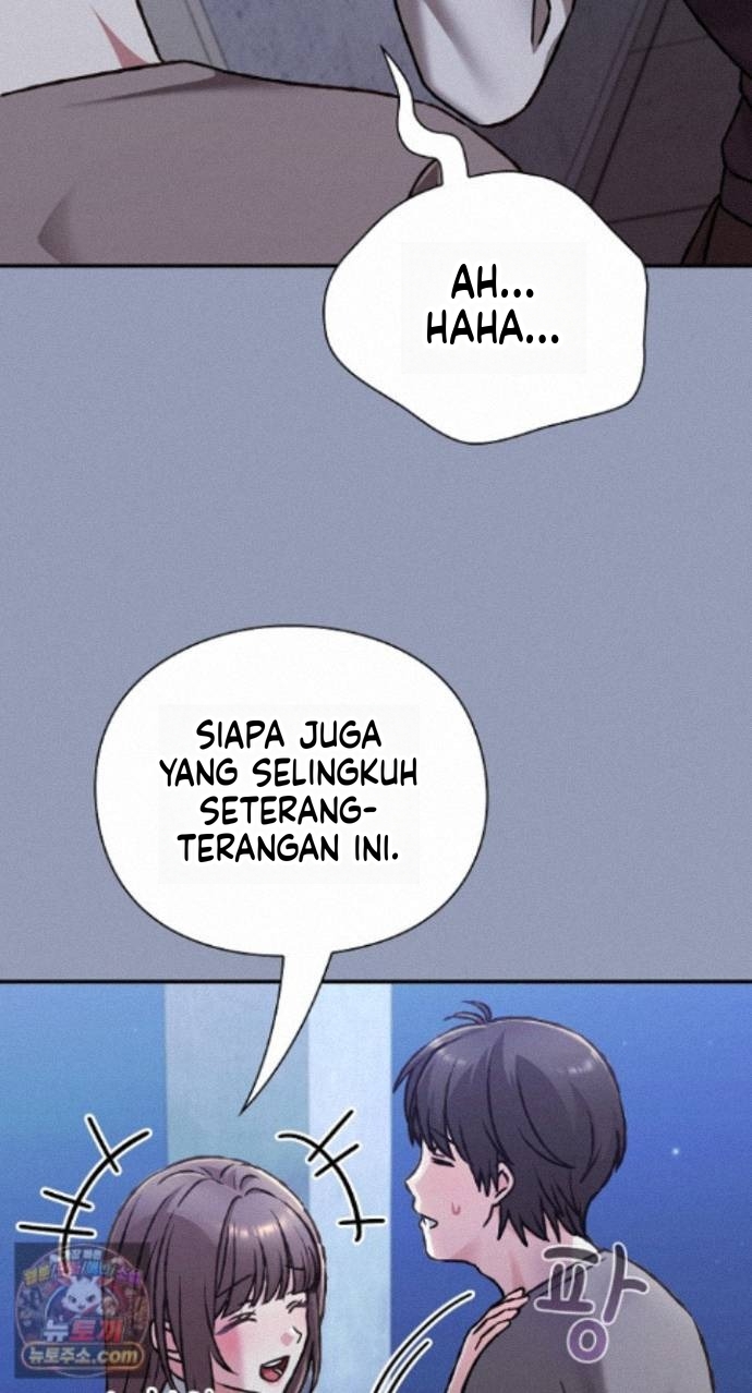 Halaman 76 dari 108