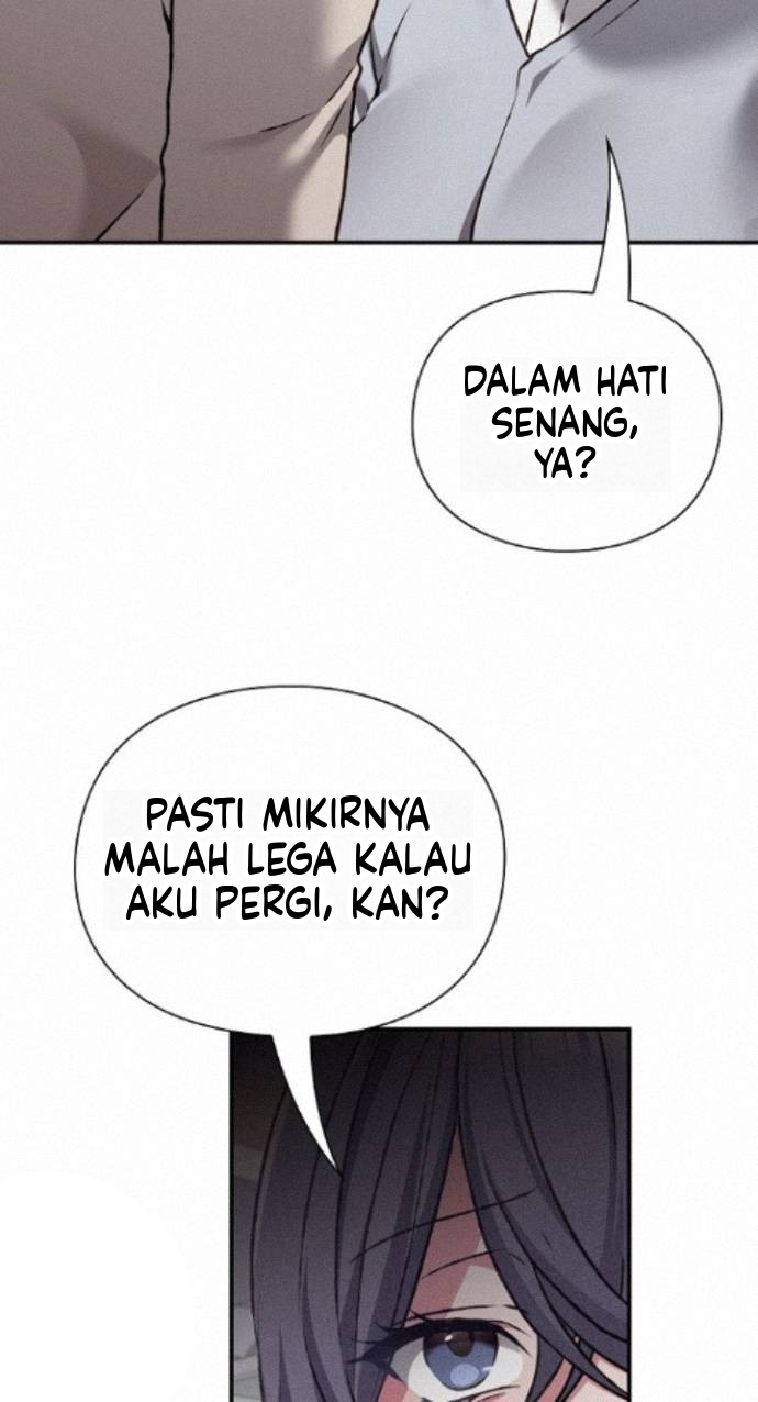 Halaman 9 dari 108