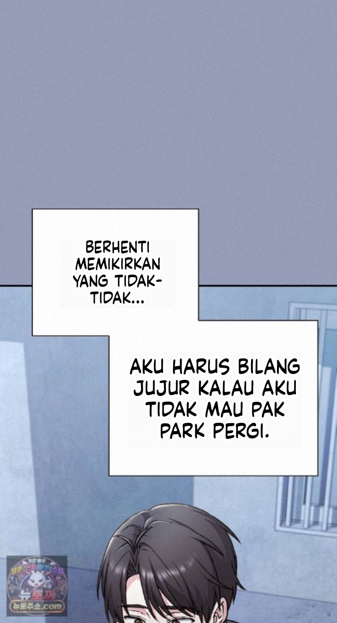 Halaman 84 dari 108