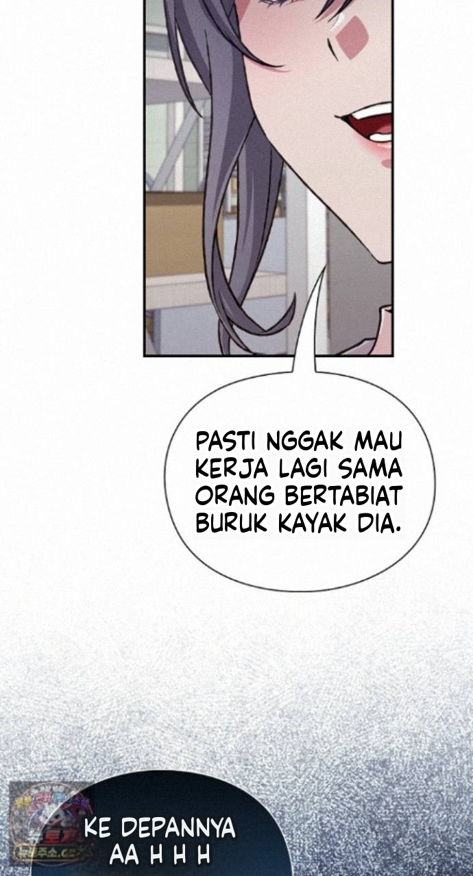 Halaman 10 dari 108