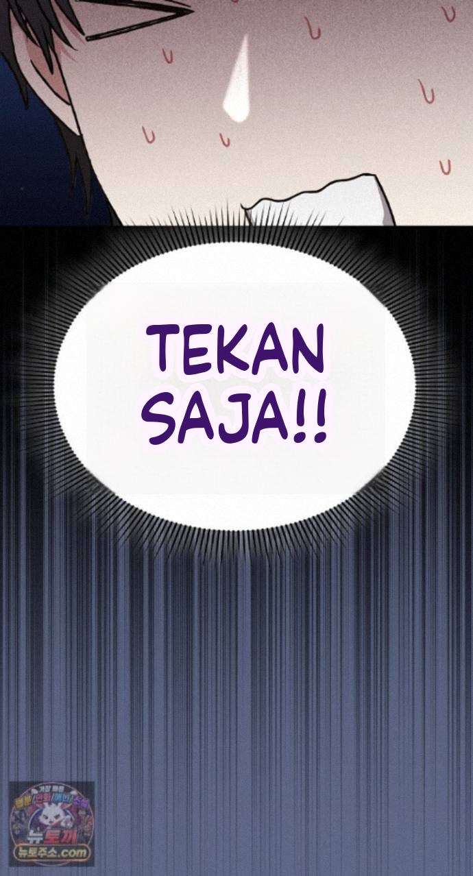 Halaman 95 dari 108