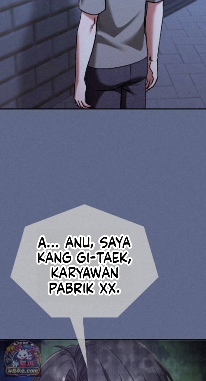 Halaman 100 dari 108