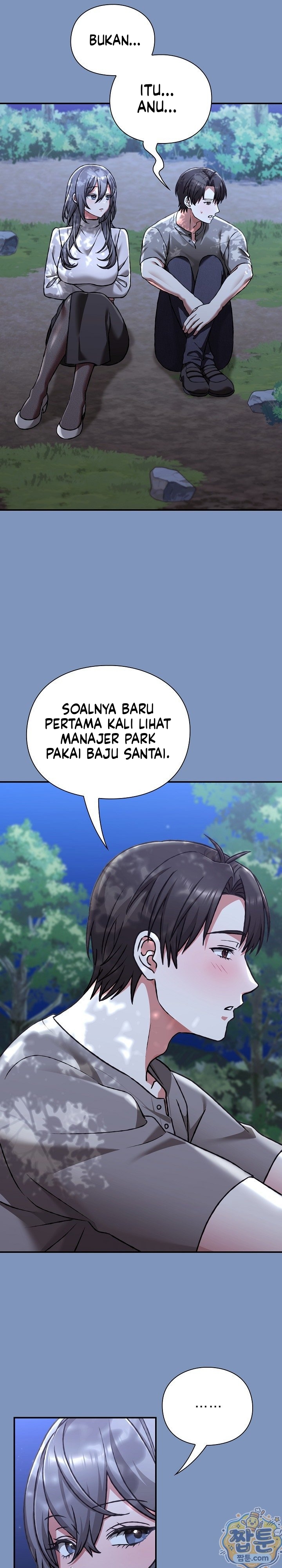 Halaman 16 dari 33