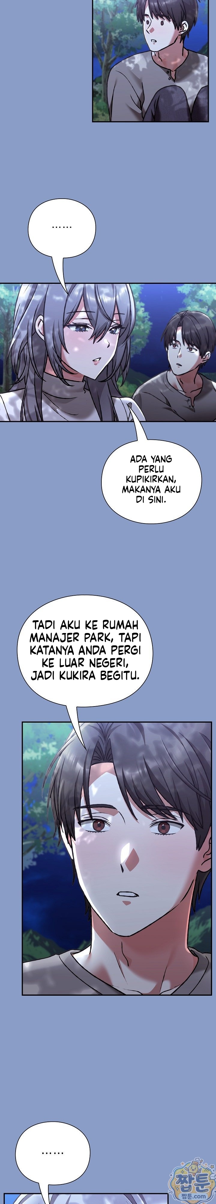 Halaman 19 dari 33