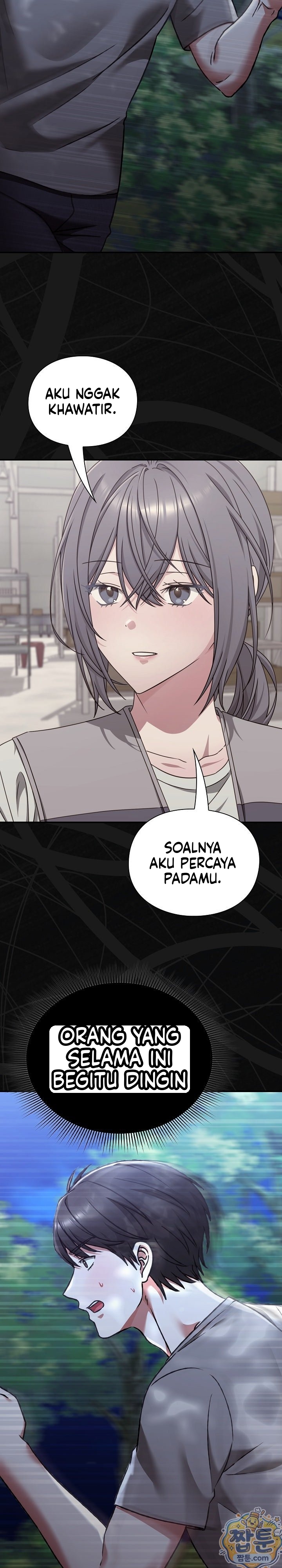 Halaman 7 dari 33