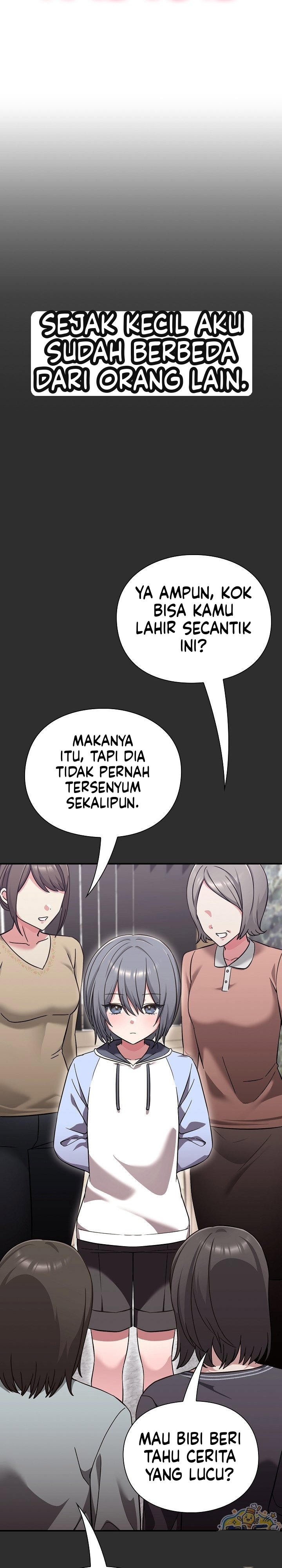 Halaman 18 dari 36