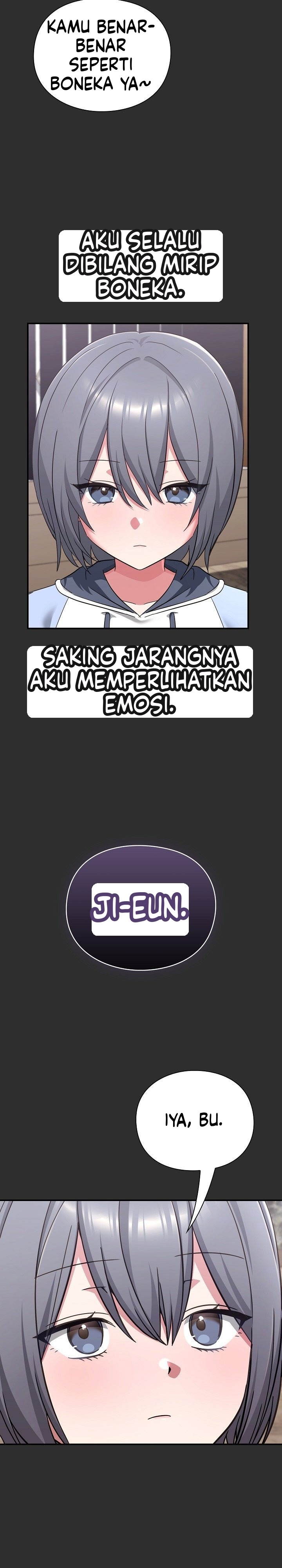 Halaman 19 dari 36