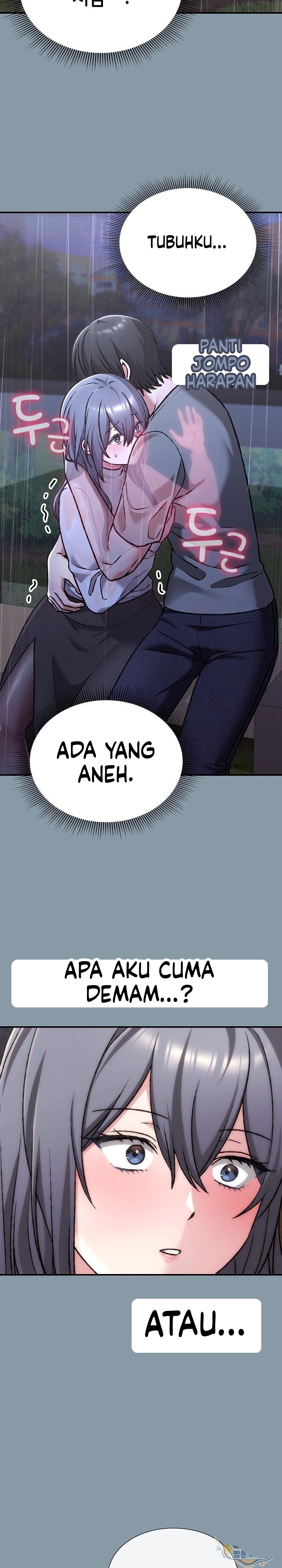 Halaman 10 dari 36