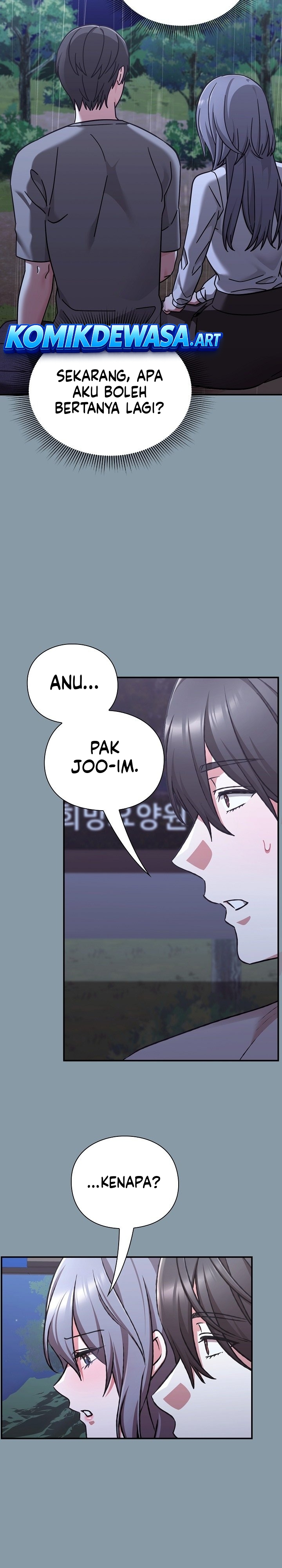Halaman 4 dari 32