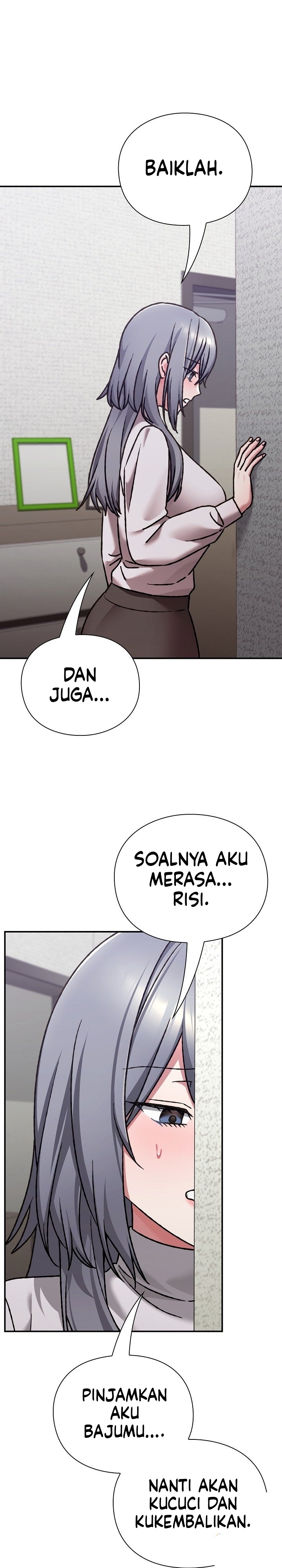 Halaman 1 dari 37