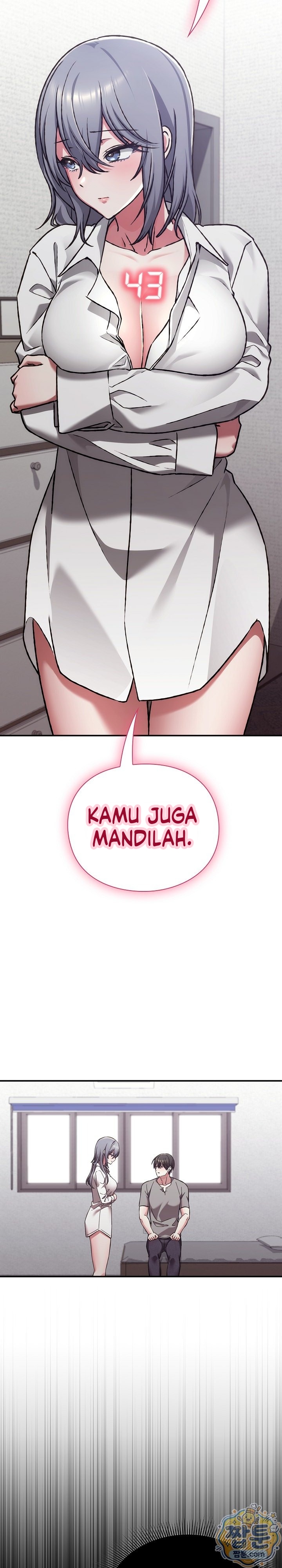 Halaman 17 dari 37