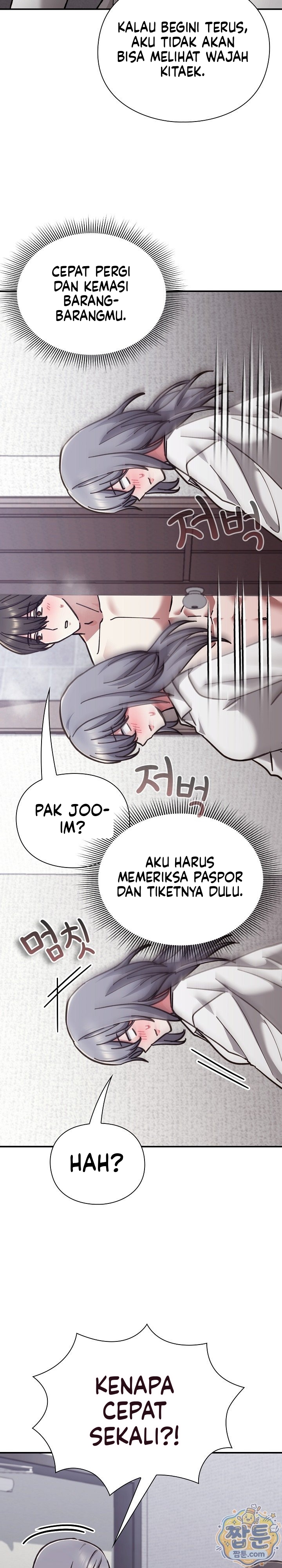 Halaman 26 dari 37