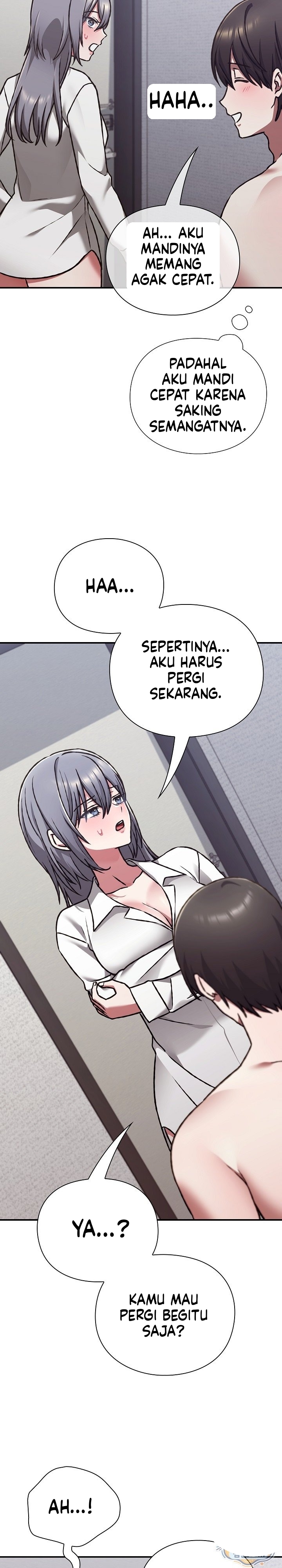 Halaman 27 dari 37