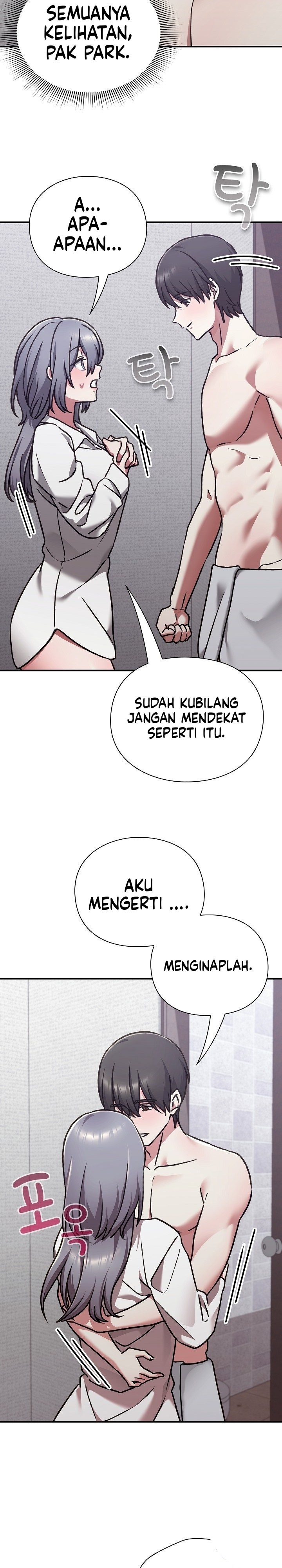 Halaman 30 dari 37