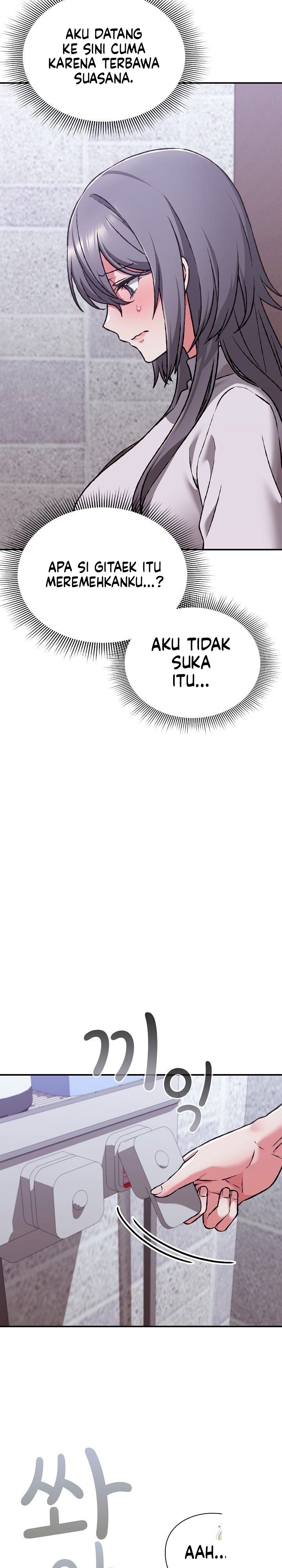 Halaman 4 dari 37