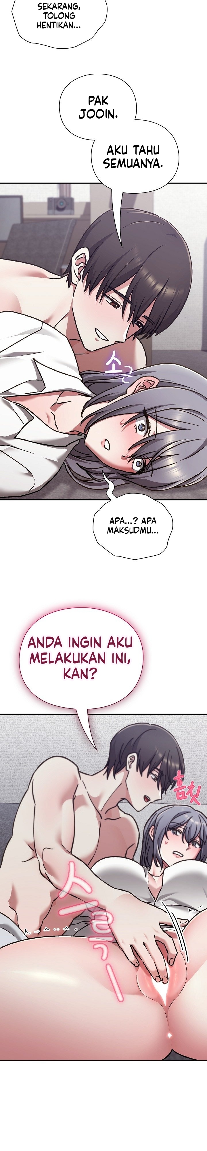 Halaman 36 dari 37
