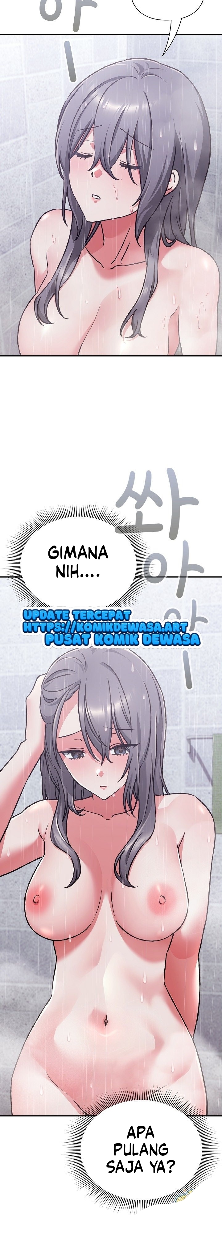 Halaman 5 dari 37
