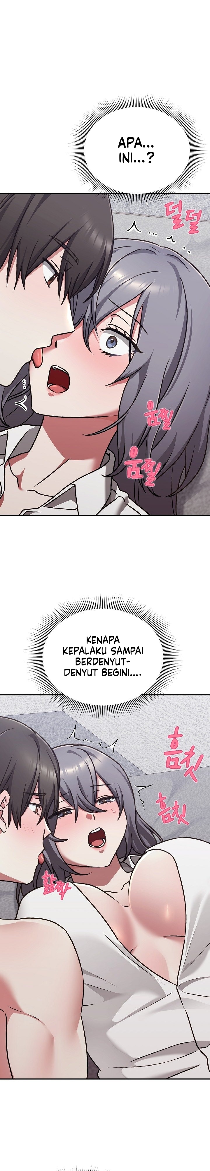 Halaman 1 dari 35