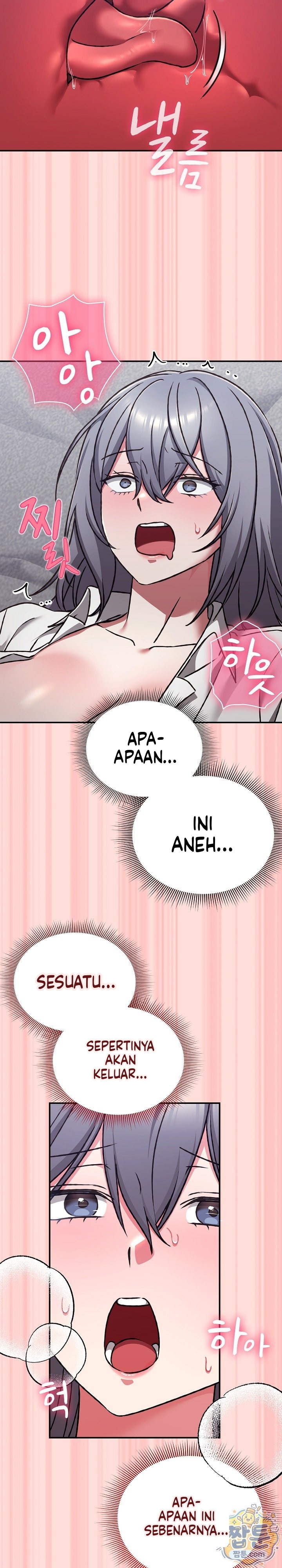 Halaman 12 dari 35