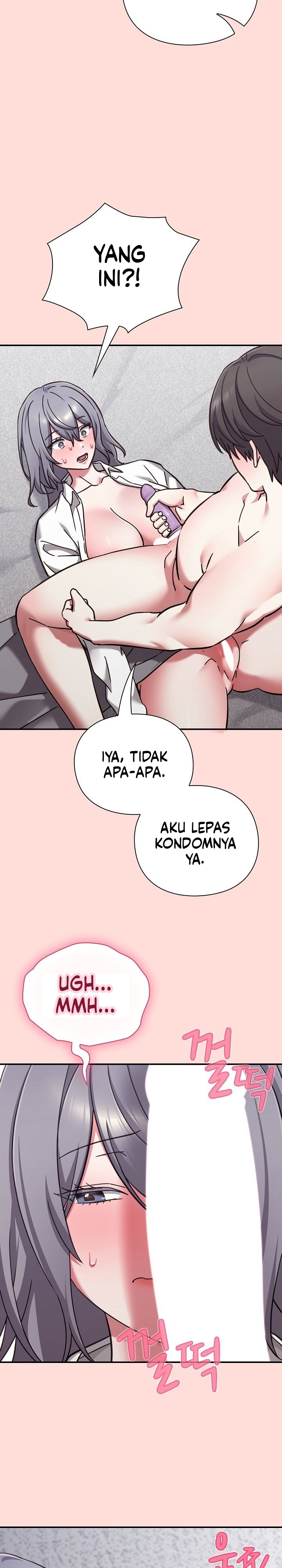 Halaman 19 dari 42