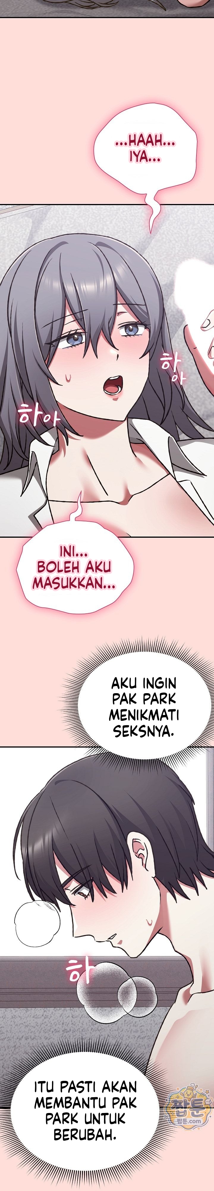 Halaman 24 dari 42