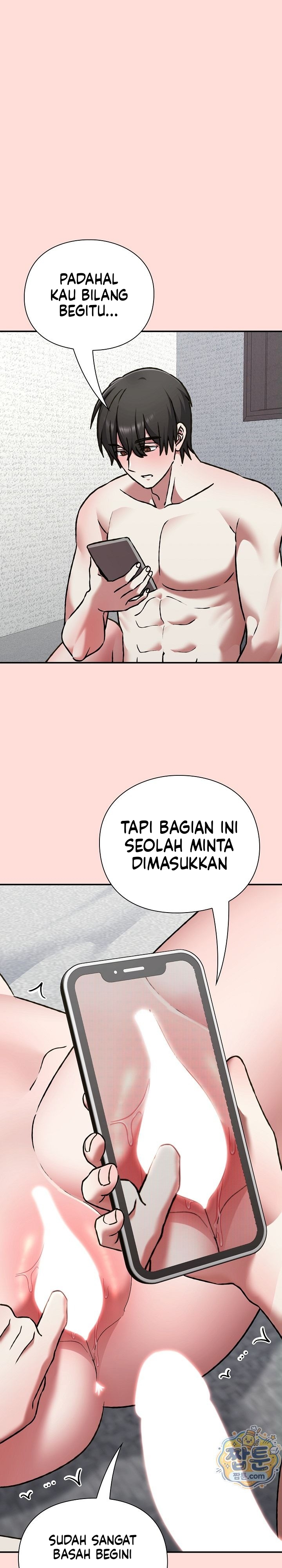 Halaman 30 dari 42