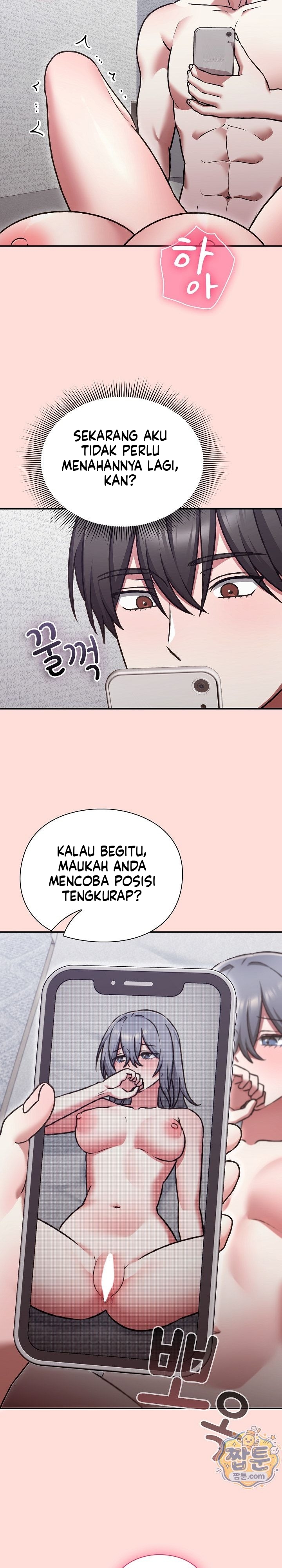 Halaman 39 dari 42
