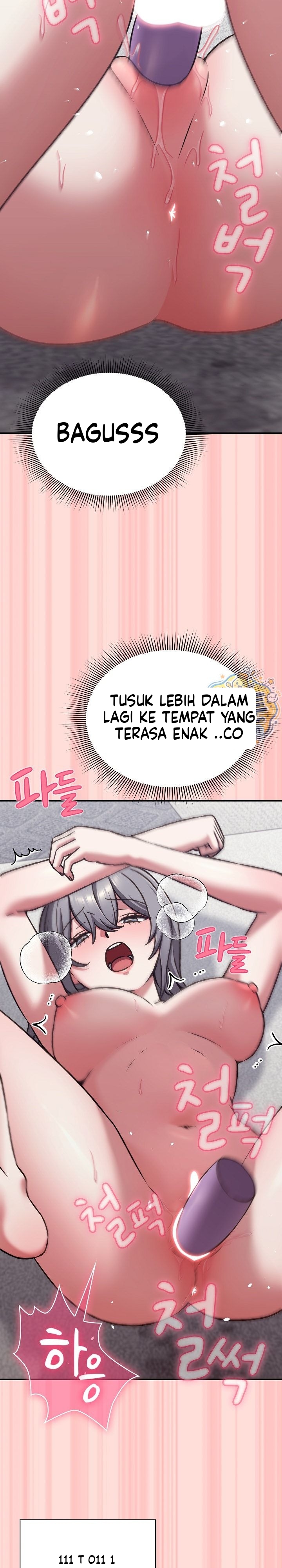 Halaman 31 dari 40