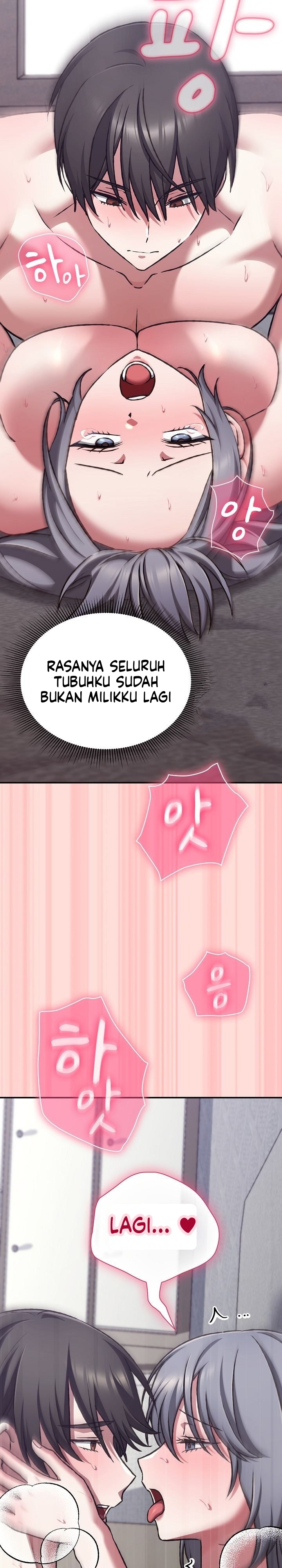 Halaman 39 dari 40