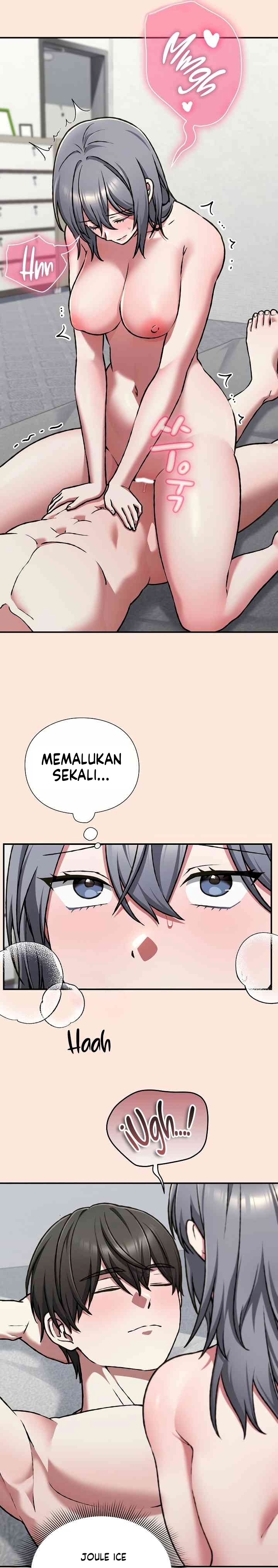 Halaman 24 dari 36