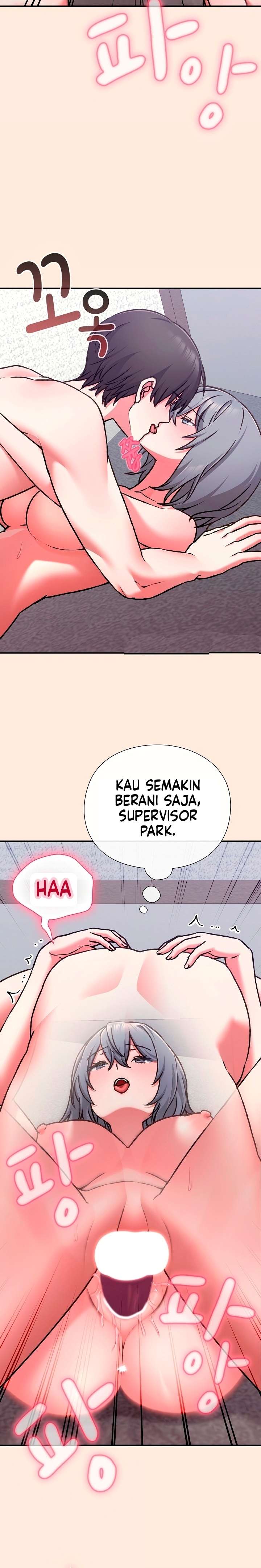 Halaman 11 dari 33