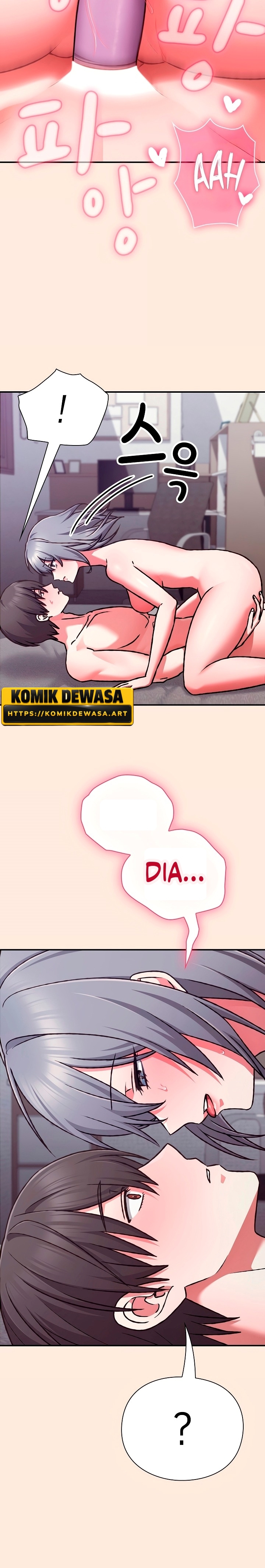 Halaman 5 dari 33
