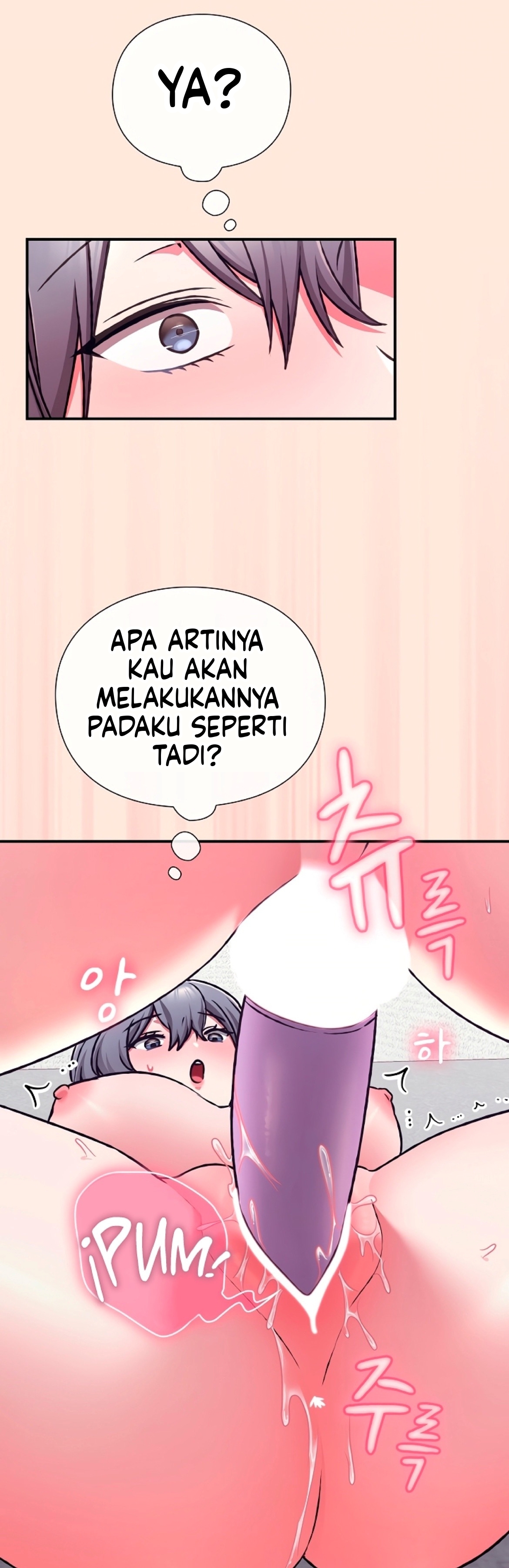 Halaman 14 dari 66