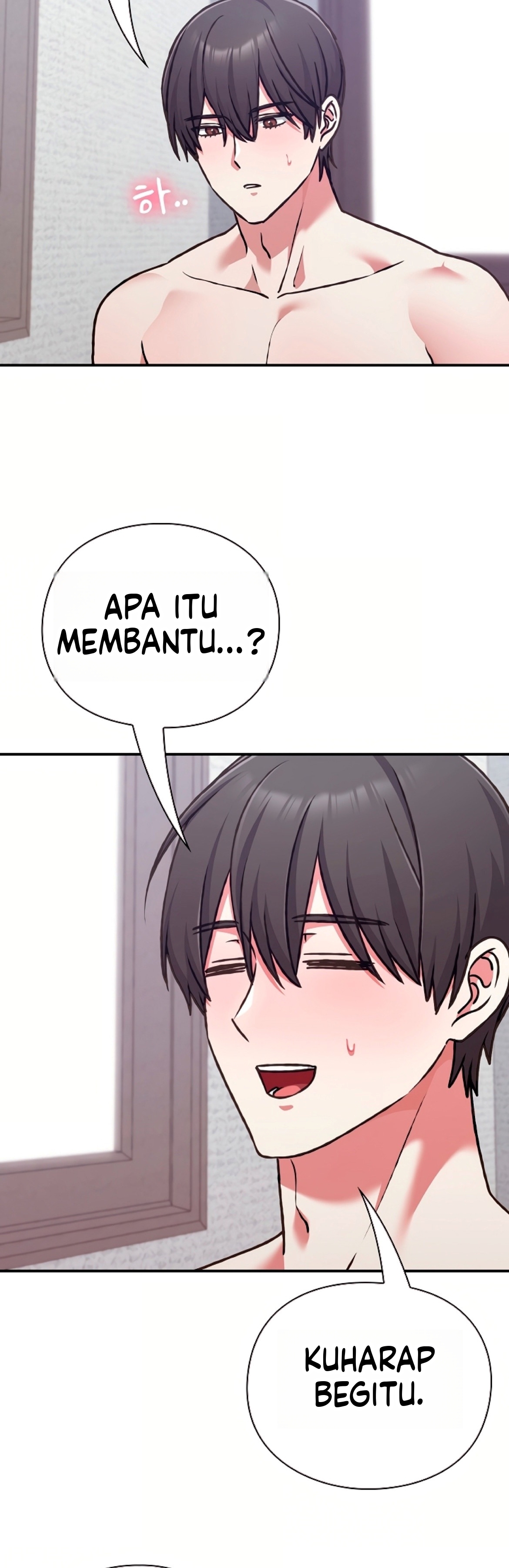 Halaman 37 dari 66