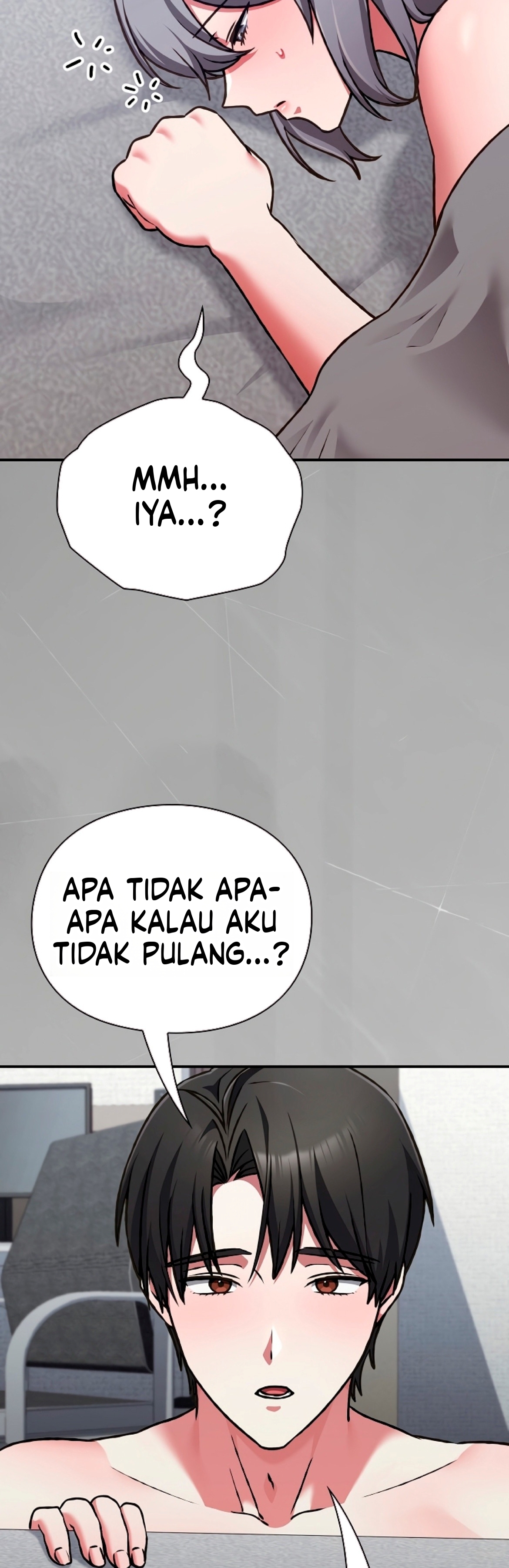 Halaman 40 dari 66