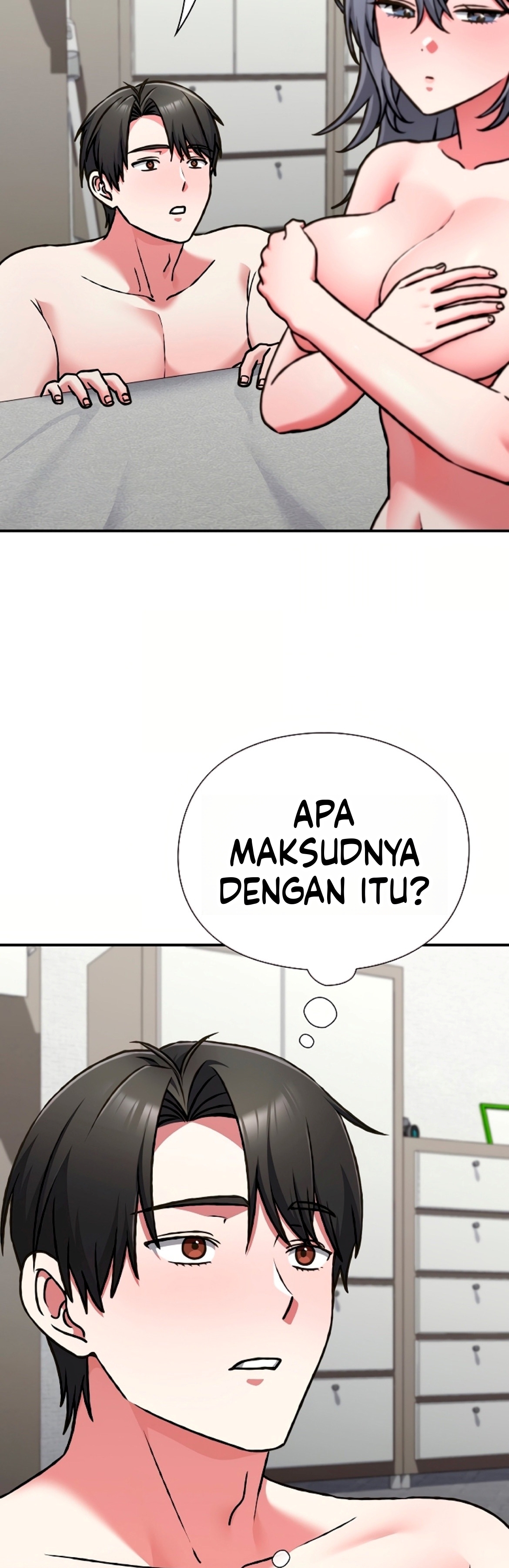 Halaman 45 dari 66