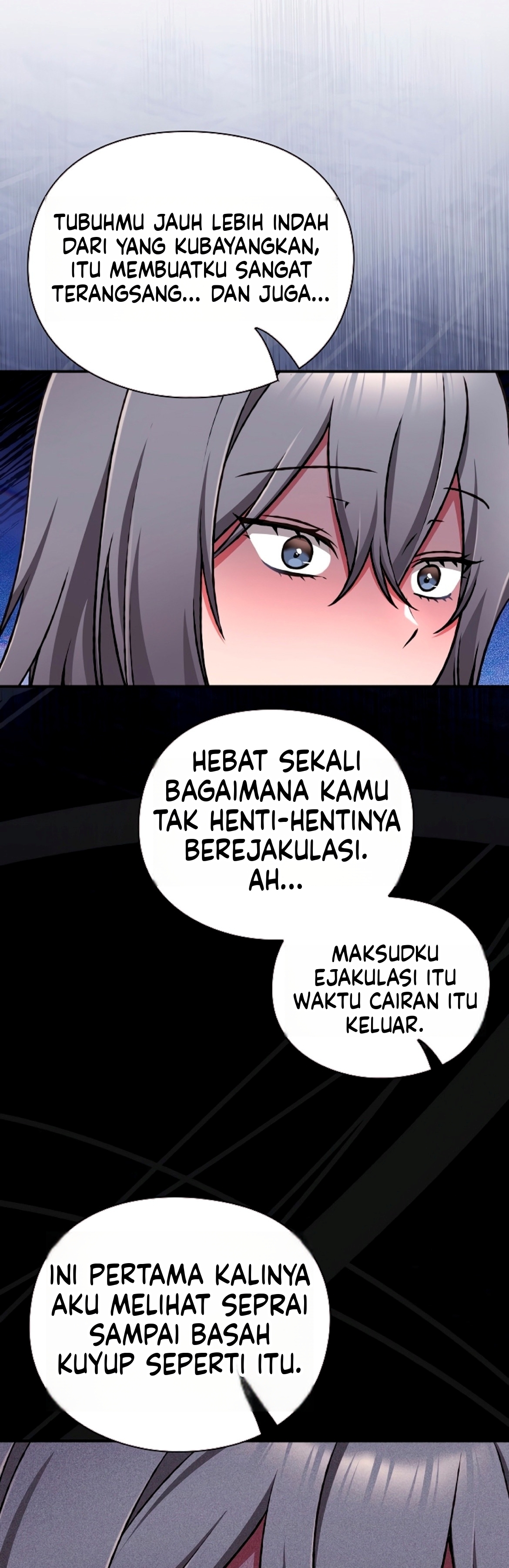 Halaman 47 dari 66