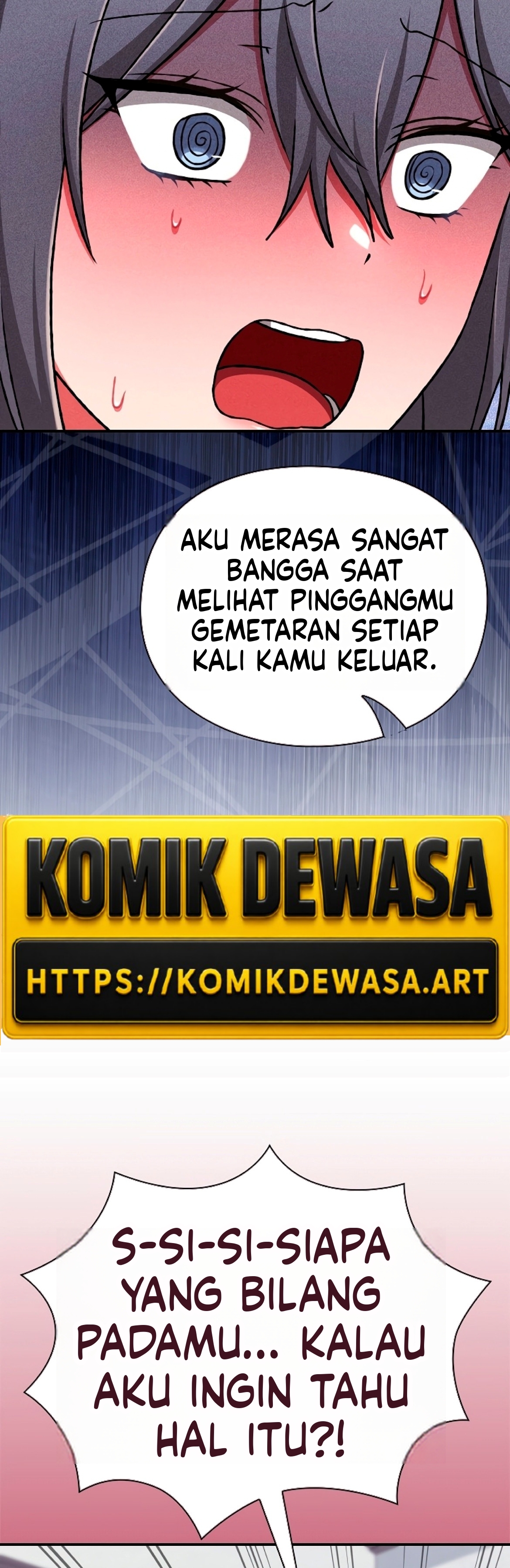 Halaman 48 dari 66