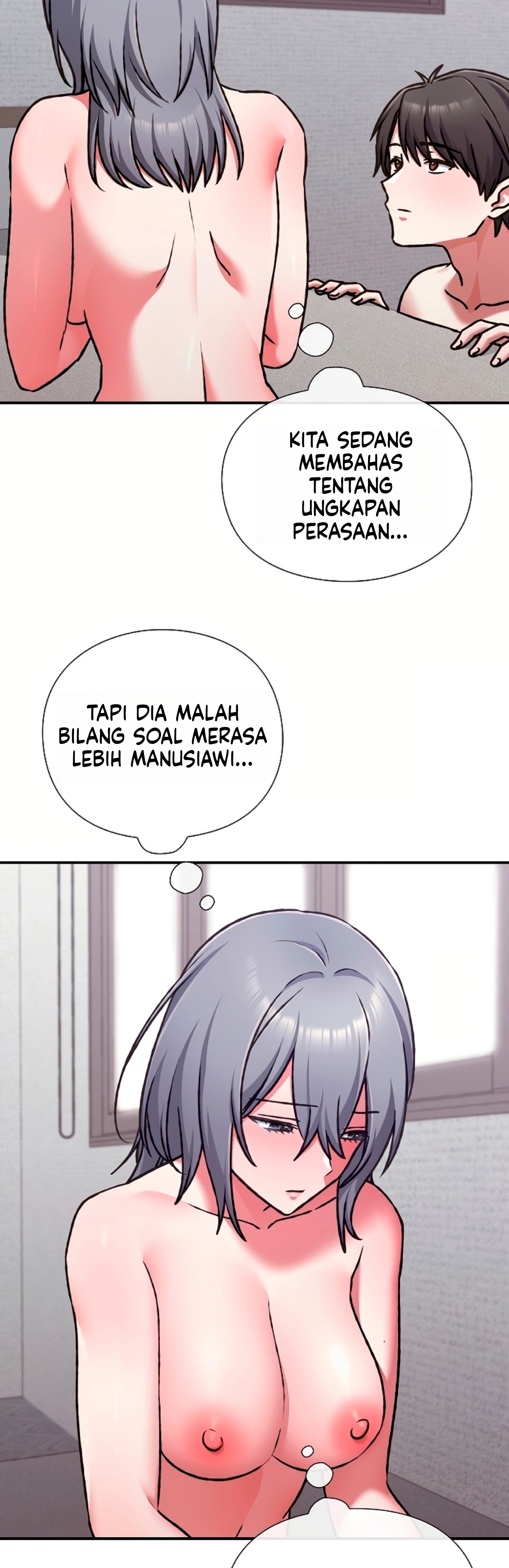 Halaman 53 dari 66