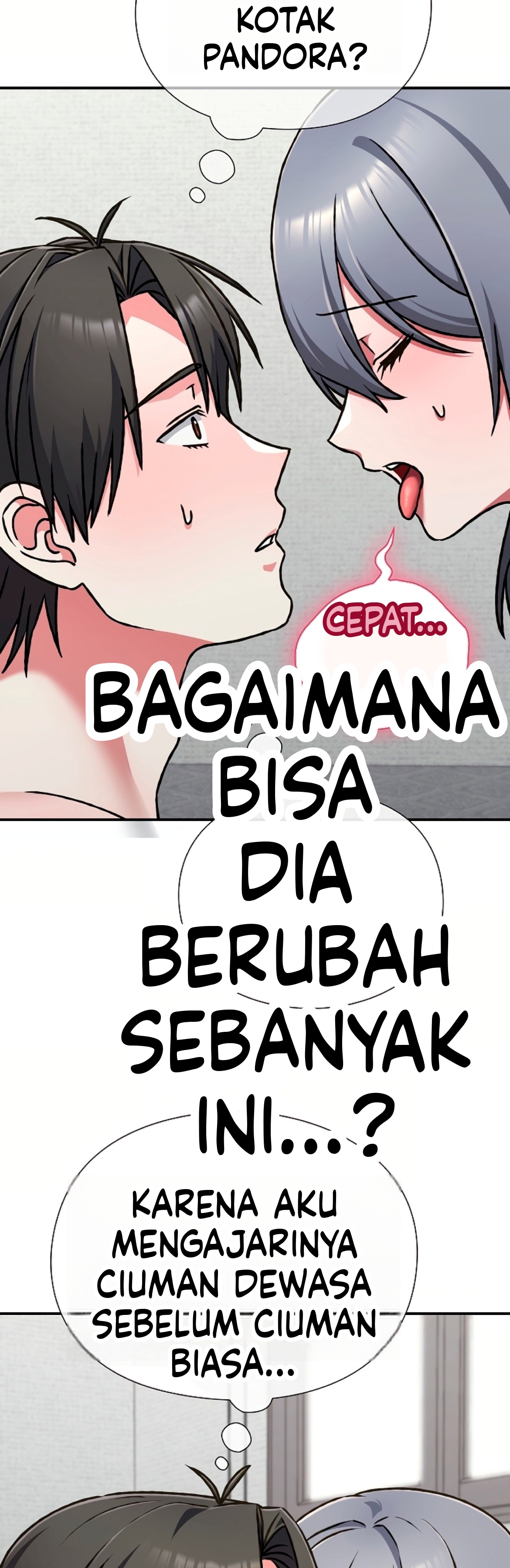 Halaman 57 dari 66