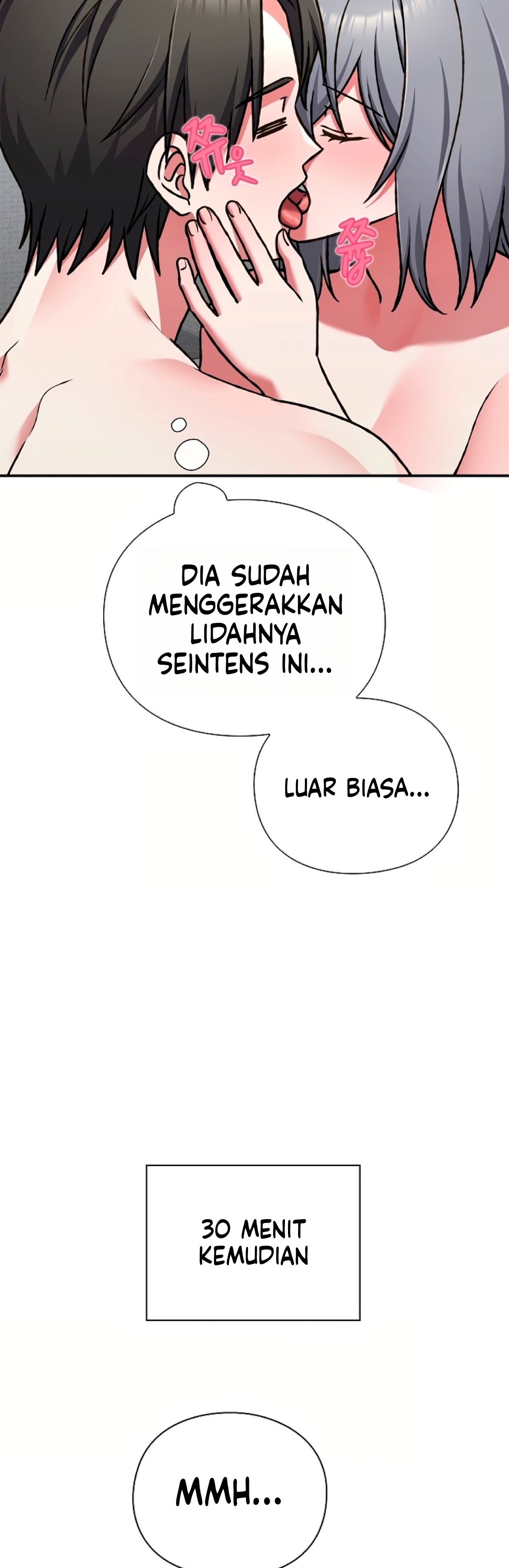Halaman 58 dari 66