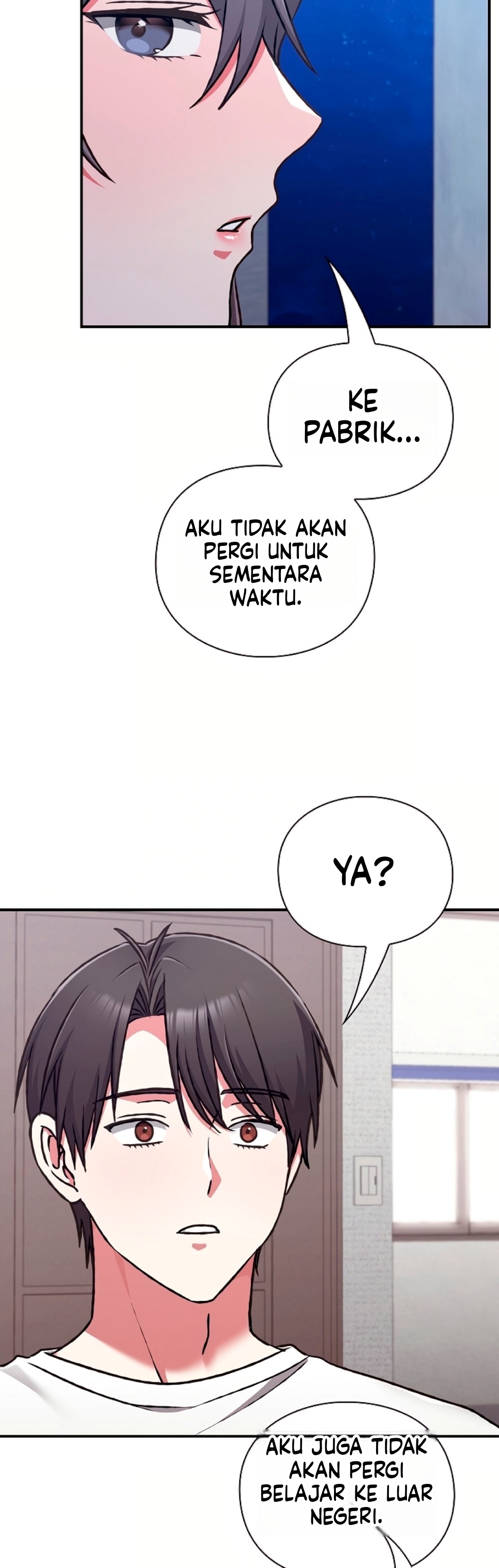 Halaman 61 dari 66
